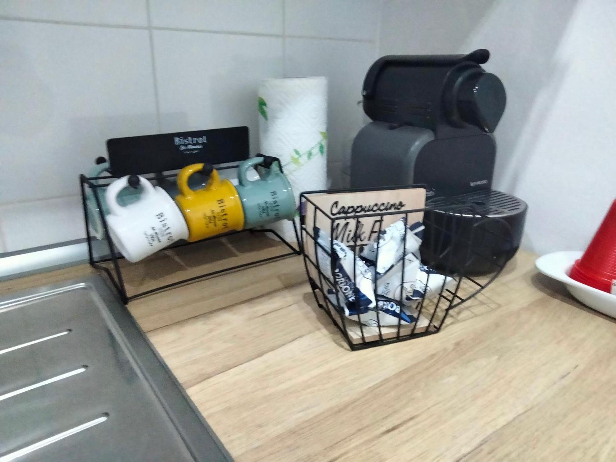 B&B Ilary Home Бари Номер фото
